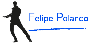 Felipe Polanco